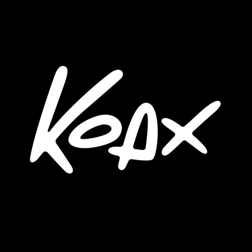 KOAX’s avatar