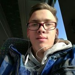 Daniel