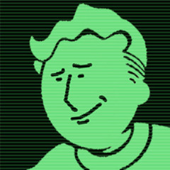 zombiepoptart. io