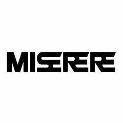 ＭＩＳＥＲＥＲＥ