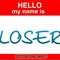 Looser Gaming