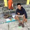 Agung Prasetyo