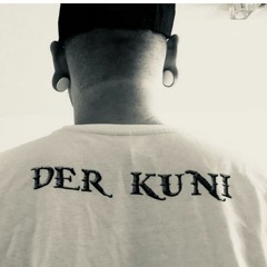 SDP - So Schön Kaputt Akustik (Der KuNi mix Tekk)