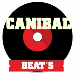 Bals Del Olvido - Canibal beats (Instrumental)