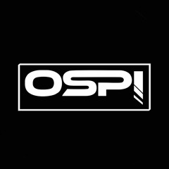 OSPI