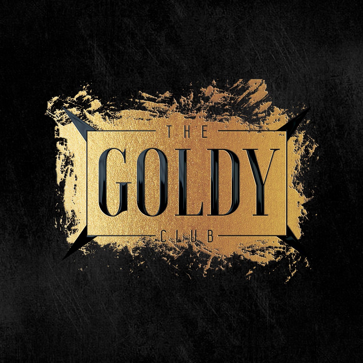 The Goldy Club