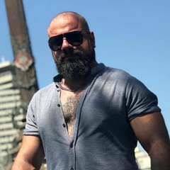 toughryder