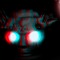 cosmogranic