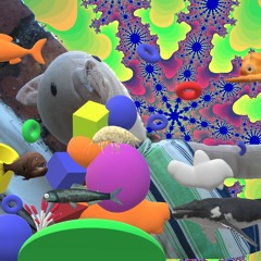 Piggytrip