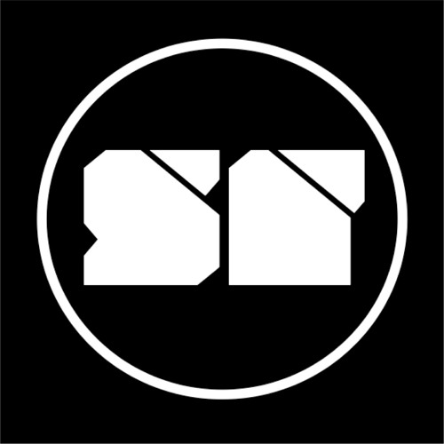 Sound Room’s avatar