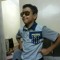 abdo. mando