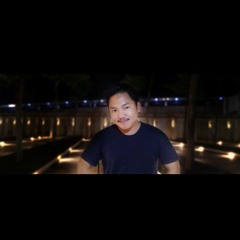 muhammad iqbal