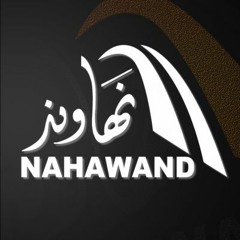 Nahawand Studio
