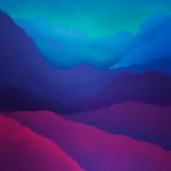 musicbyagat@gmail.com