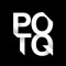 POTQ Radio