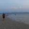 Dago