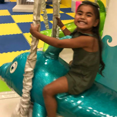 Noemi Lopez Delgadillo