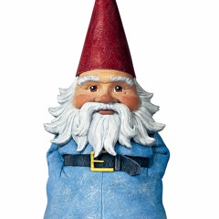 lil gnome