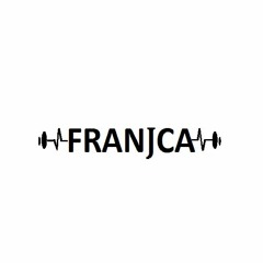 FRANJCA