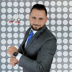 Sayed Elfakham