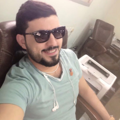 muhammed zaki