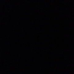 user345805353