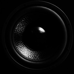 TRVPTOR BEATS
