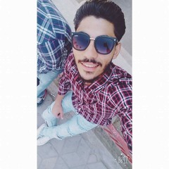 Muhammed Mansour