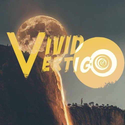 Vivid Vertigo’s avatar