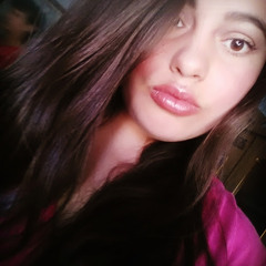Lisbel