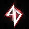ADmusic