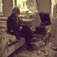 ταρίκ