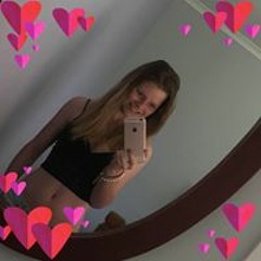 tay