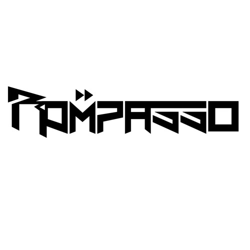Rompasso’s avatar