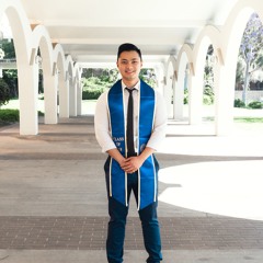 NathanN96