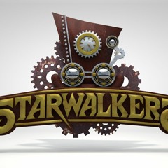 5tarwalker5