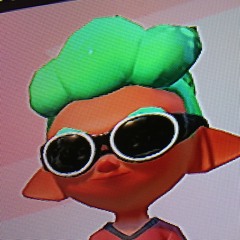 agent 69