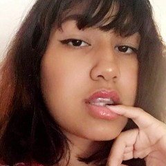 Amara_909