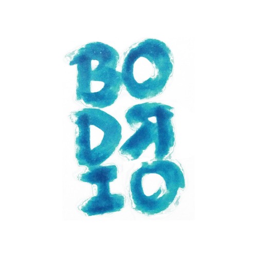 Bodrio’s avatar