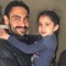 Jaskaran Grewal