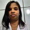 Monique Soares Dasilva