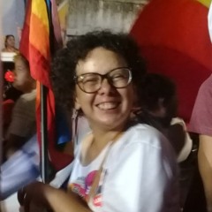Cryss Pereira