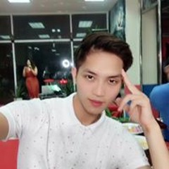 Nguyen Huu Chien