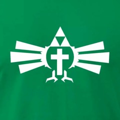 Trinity FORCE Copyrights