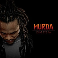 Murda