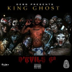 KingGhostDevils666