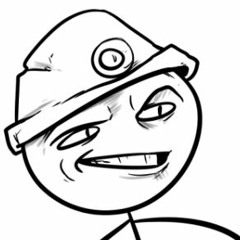 Apekninja