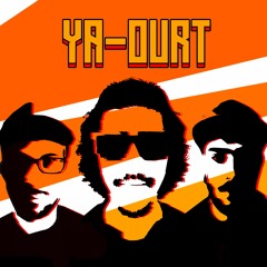 Ya-Ourt