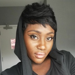 Niketta Afe