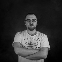 Robert Claudiu